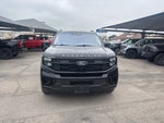 2025 Ford Expedition Active MAX