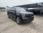 2025 Ford Expedition Active MAX