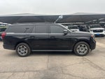 2025 Ford Expedition Active MAX