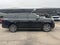 2025 Ford Expedition Active MAX