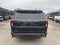 2025 Ford Expedition Active MAX