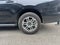 2025 Ford Expedition Active MAX