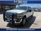 2012 Ford F-250 XLT
