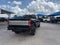 2024 Ford F-350 Platinum