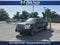 2014 Ford F-350 Lariat
