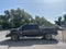 2014 Ford F-350 Lariat