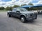 2024 Ford F-450 Limited