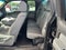 2013 Ford F-150 STX