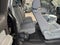 2013 Ford F-150 STX