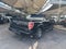 2013 Ford F-150 STX