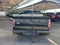 2013 Ford F-150 STX