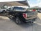 2013 Ford F-150 STX