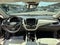 2024 Chevrolet Malibu FWD 2LT
