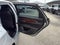 2017 Cadillac CT6 Standard