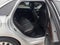 2017 Cadillac CT6 Standard