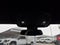 2017 Cadillac CT6 Standard