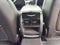 2017 Cadillac CT6 Standard