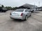 2017 Cadillac CT6 Standard