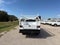 2026 Chevrolet Silverado 2500 HD Crew Cab, Long Bed, WT, RWD