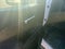 2026 Chevrolet Silverado 2500 HD Crew Cab, Long Bed, WT, RWD