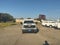 2026 Chevrolet Silverado 2500 HD Crew Cab, Long Bed, WT, RWD