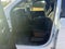 2026 Chevrolet Silverado 2500 HD Crew Cab, Long Bed, WT, RWD