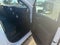 2026 Chevrolet Silverado 2500 HD Crew Cab, Long Bed, WT, RWD