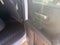 2026 Chevrolet Silverado 2500 HD Crew Cab, Long Bed, WT, RWD