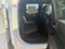 2026 Chevrolet Silverado 2500 HD Crew Cab, Long Bed, WT, RWD