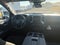 2026 Chevrolet Silverado 2500 HD Crew Cab, Long Bed, WT, RWD