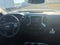 2026 Chevrolet Silverado 2500 HD Crew Cab, Long Bed, WT, RWD