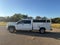2026 Chevrolet Silverado 2500 HD Crew Cab, Long Bed, WT, RWD