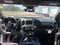 2026 Chevrolet Silverado 3500 HD Chassis Work Truck