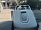 2026 Chevrolet Silverado 3500 HD Chassis Work Truck