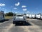 2026 Chevrolet Silverado 3500 HD Chassis Work Truck