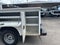 2021 Chevrolet Silverado 3500HD Chassis Work Truck