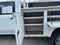 2021 Chevrolet Silverado 3500HD Chassis Work Truck