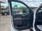 2021 Chevrolet Silverado 3500HD Chassis Work Truck