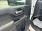 2021 Chevrolet Silverado 3500HD Chassis Work Truck