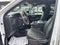 2021 Chevrolet Silverado 3500HD Chassis Work Truck