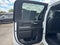 2021 Chevrolet Silverado 3500HD Chassis Work Truck