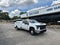 2021 Chevrolet Silverado 3500HD Chassis Work Truck