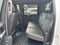 2021 Chevrolet Silverado 3500HD Chassis Work Truck