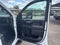 2021 Chevrolet Silverado 3500HD Chassis Work Truck