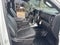 2021 Chevrolet Silverado 3500HD Chassis Work Truck