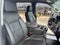 2021 Chevrolet Silverado 3500HD Chassis Work Truck