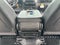 2021 Chevrolet Silverado 3500HD Chassis Work Truck