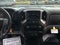2021 Chevrolet Silverado 3500HD Chassis Work Truck
