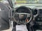 2021 Chevrolet Silverado 3500HD Chassis Work Truck
