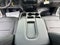 2021 Chevrolet Silverado 3500HD Chassis Work Truck